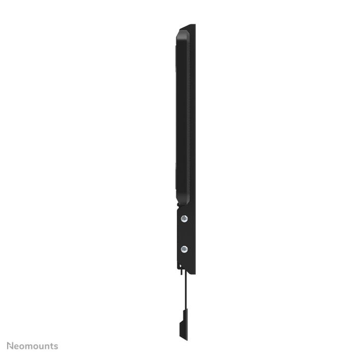 TV SET ACC WALL MOUNT/WL30-550BL12 NEOMOUNTS – 4