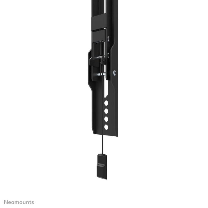 TV SET ACC WALL MOUNT/WL35-550BL16 NEOMOUNTS – 9