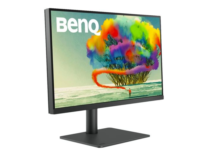 BENQ PD2705U 27inch LED 3840x2160 16:9 – 5