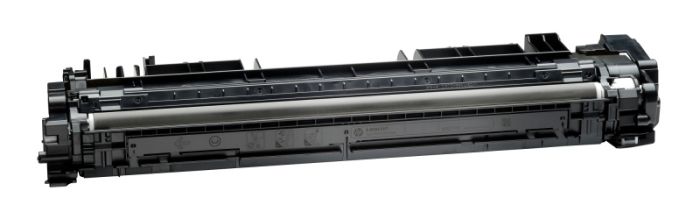 HP 658A (W2001A) Lazerinė kasetė, Žydra – 4