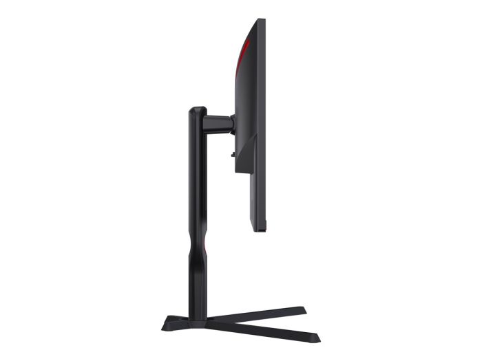 AOC 25G3ZM/BK 24.5inch 1920x1080 VA Flat – 4