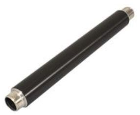 Ricoh AE011103 (AE01-1103) HOT ROLLER:MM40:T0.4 – 3