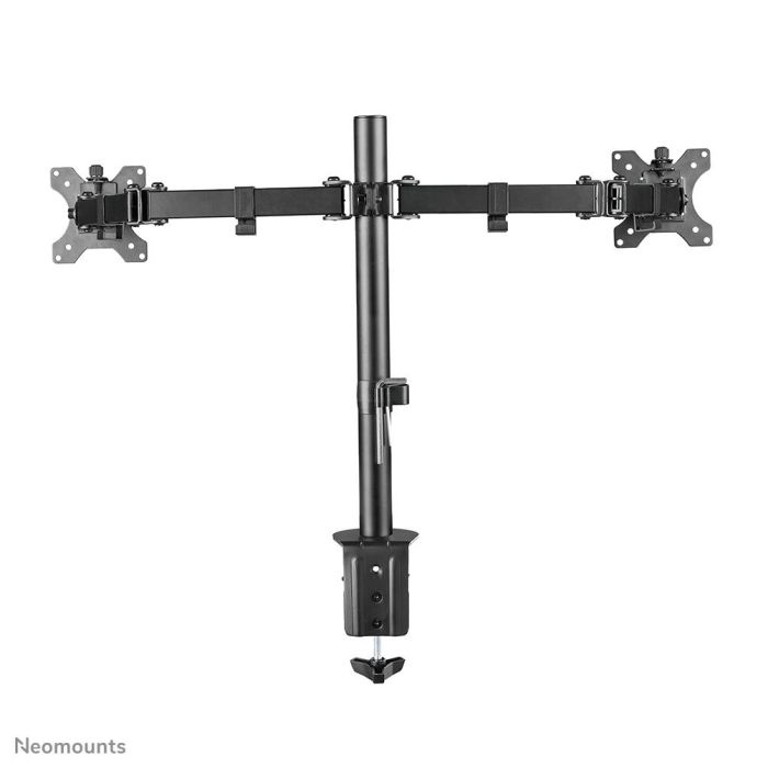 MONITOR ACC DESK MOUNT 10-32"/FPMA-D550DBLACK NEOMOUNTS – 6