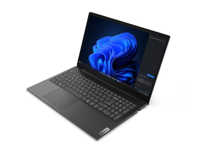 LENOVO V15 G5 IRL i5-13420H 15i 16/512GB – 2