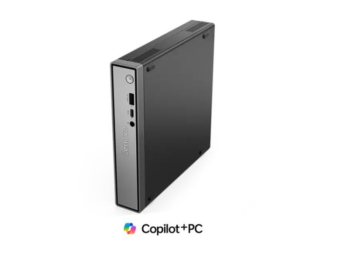 LENOVO TC Neo 55q G6 RAI 5 330 16/512GB – 3