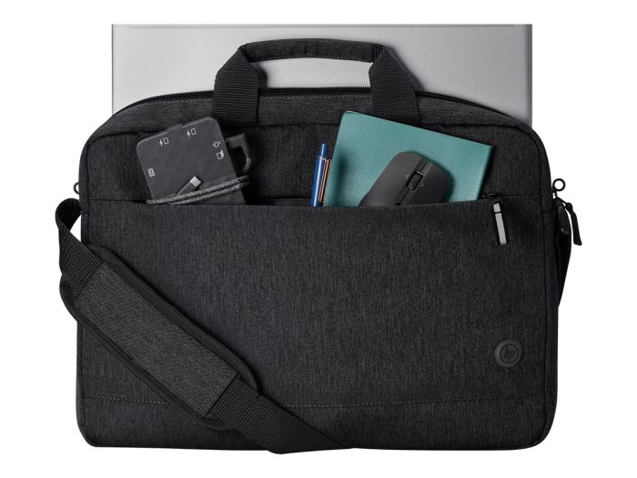 HP Prelude Pro 15.6inch Top Load – 4