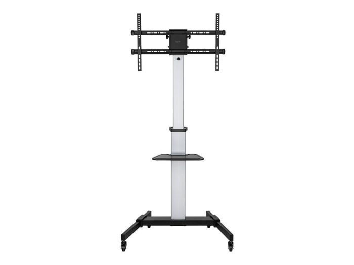LOGILINK BP0163 TV Monitor cart 37-86in