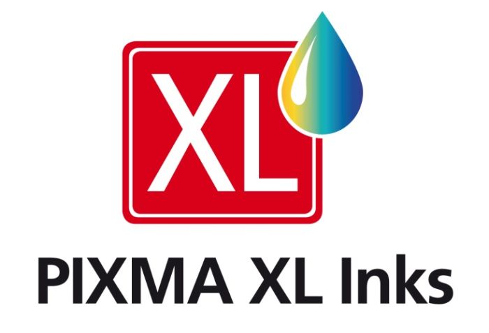 Canon PG-545XL/CL-546XL (8286B015) Photo value pack Rašalinių kasečių komplektas, BK/CMY – 5