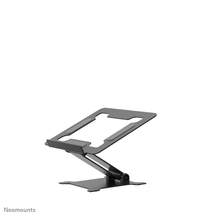 NB ACC STAND 11-15"/DS20-740BL1 NEOMOUNTS – 2
