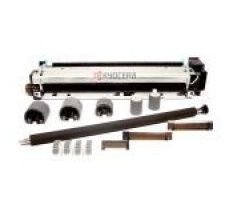Kyocera MK-475 Maintenance Kit – 3