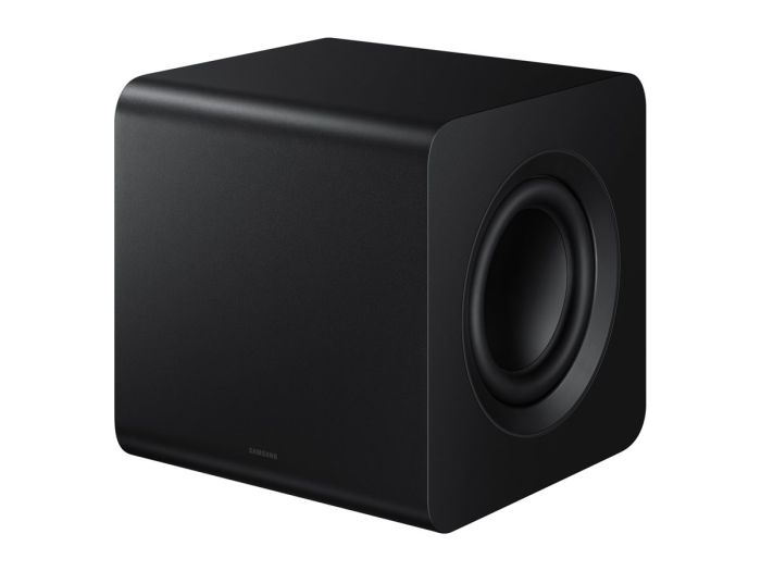 SAMSUNG HW-Q930F/EN Soundbar – 12