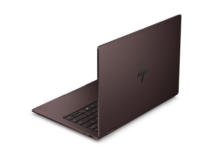 HP OB X Flip AI x360 RAI 5 430 14i 16GB – 5