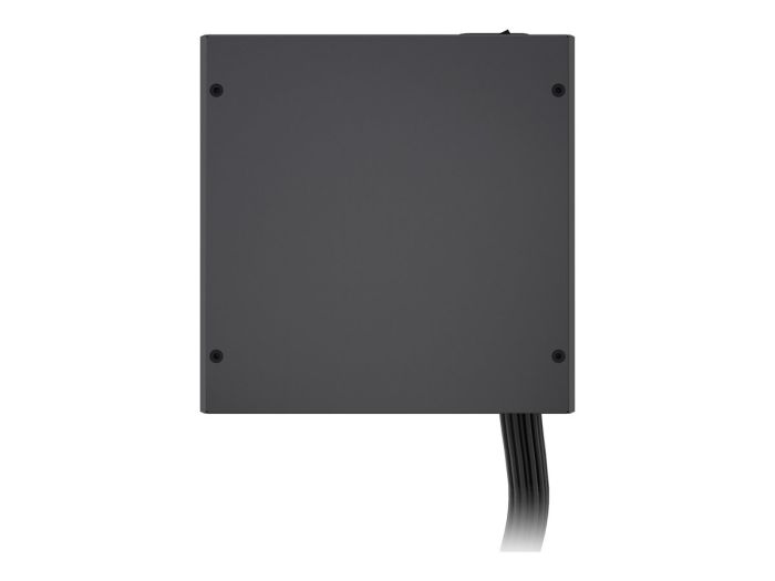 GEMBIRD Power supply unit 850W active PF – 6