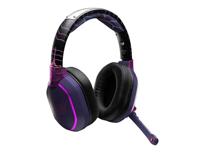 LEXIP SASUKE HEADSET DESIGN BY TSUME – 11