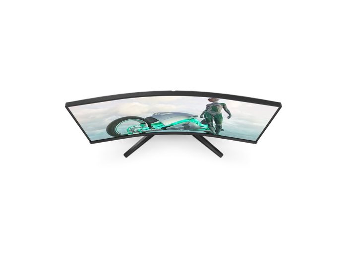 PHILIPS 34M2C3500L 34inch 3440x1440 – 7