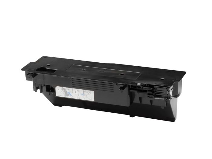 HP LaserJet Toner Collection Unit – 2