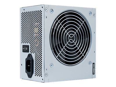 CHIEFTEC GPB 350W ATX 230V >85 PFC Bulk – 3