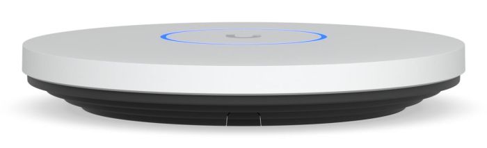 WRL ACCESS POINT/U7-PRO-XG UBIQUITI – 4