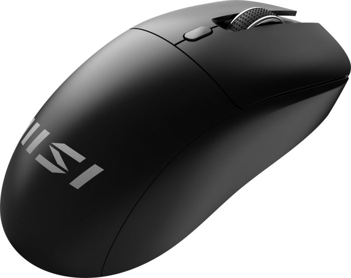KEYBOARD +MOUSE/FORGE K210 W COMBO US MSI – 16