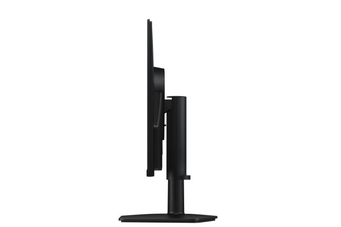 LCD Monitor SAMSUNG LCD 27" Full HD – 9