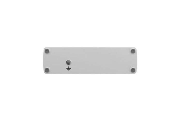 Switch TELTONIKA TSW101 – 4