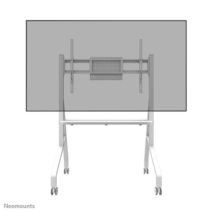 TV SET ACC FLOOR STAND 55-86"/FL50-525WH1 NEOMOUNTS – 16