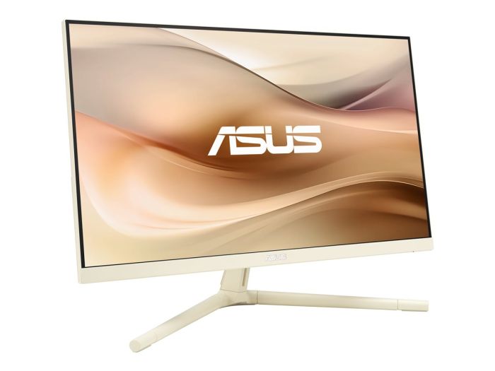 ASUS VU249CFE-M Eye Care Monitor 23.8i – 4