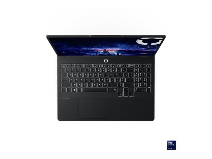 LENOVO Lgn P5 16IAX10 U9 290HX Plus 16i – 13