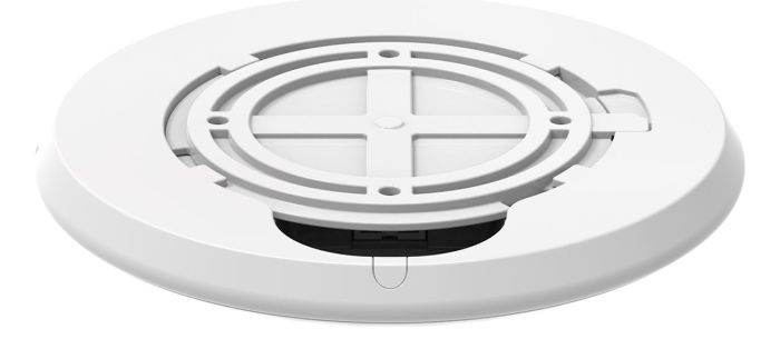 WRL ACCESS POINT/TAP100 TELTONIKA – 3