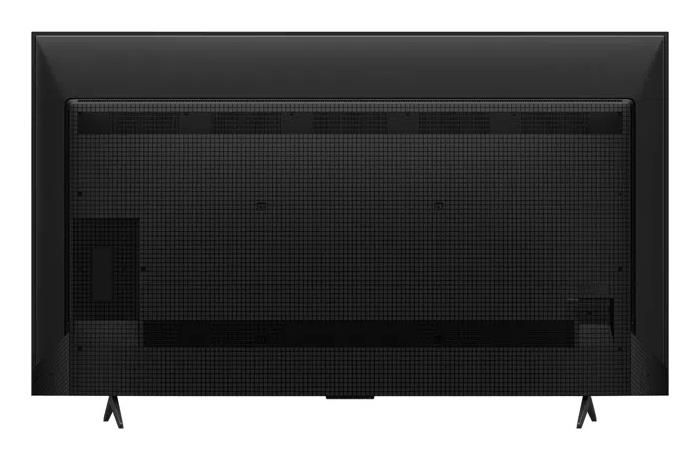 TV Set TCL 65T69C 65" 4K QLED – 6