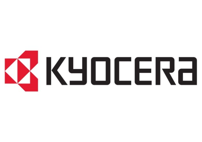 Kyocera SHEET COVER T RIGHT