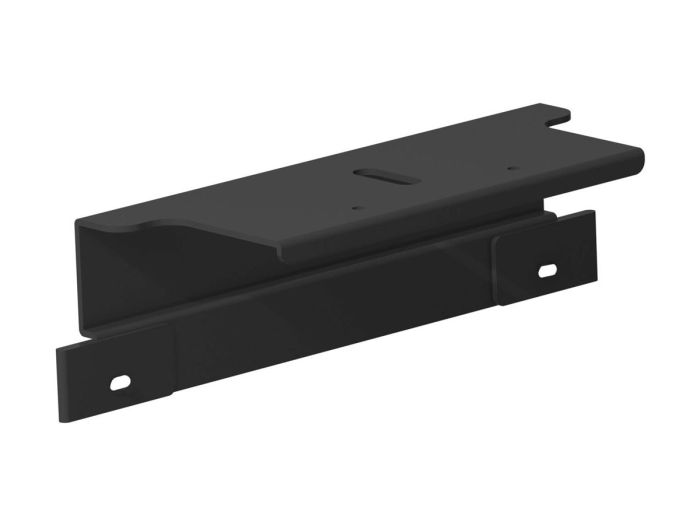 IIYAMA TE8613A-B2AG Monitor 86inch – 8