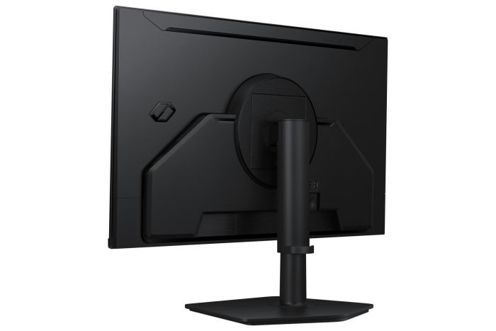 LCD Monitor SAMSUNG LCD 27" Full HD – 10
