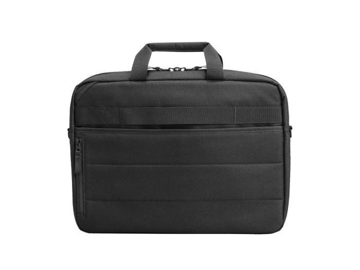 HP Rnw Business 15.6i Laptop Bag – 4