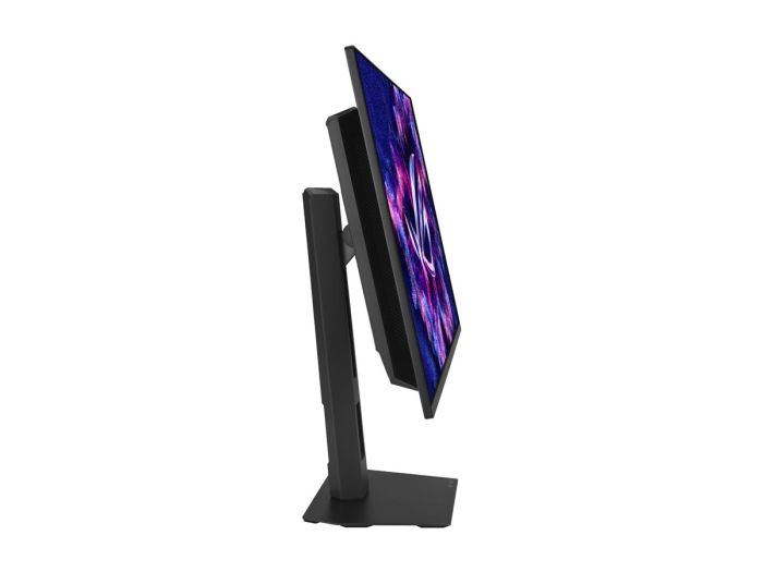 ASUS XG27AQDNG 27inch OLED Monitor – 3