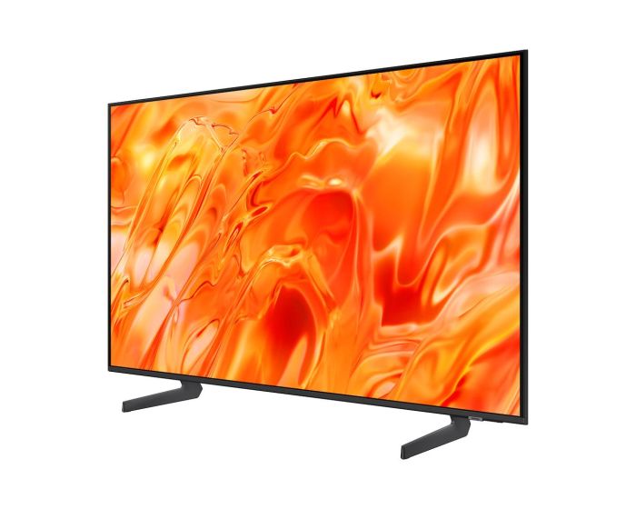 TV Set SAMSUNG 85" 4K Neo QLED – 2