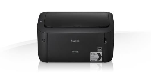 Laser Printer CANON LBP6030B USB 2.0 8468B006 – 2