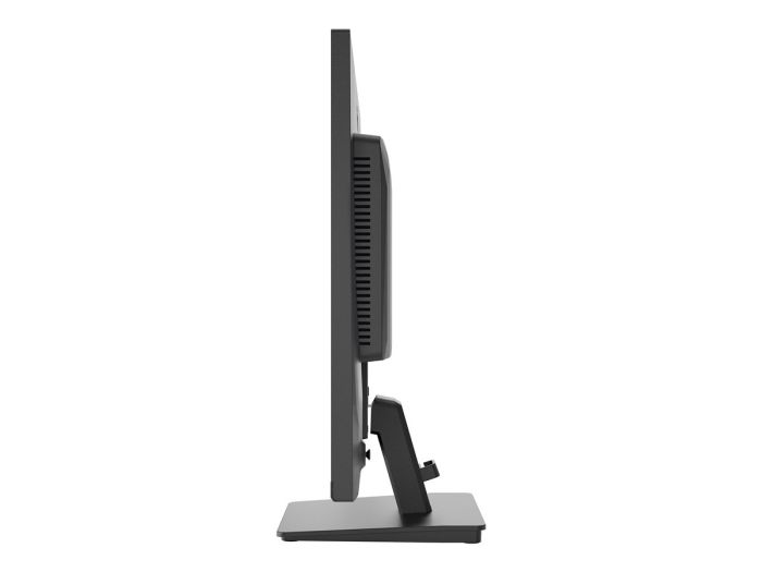 IIYAMA X2797QSU-B1 27inch IPS QHD – 8