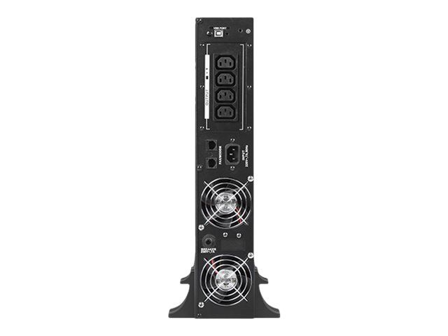 ARMAC R/1000I/PSW Armac UPS Pure Sine Wa – 2