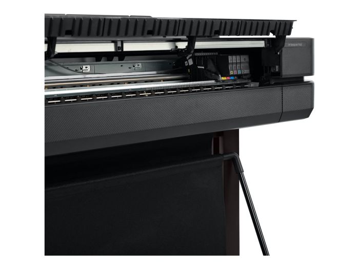 HP DesignJet T650 24inch Printer 2025 – 6