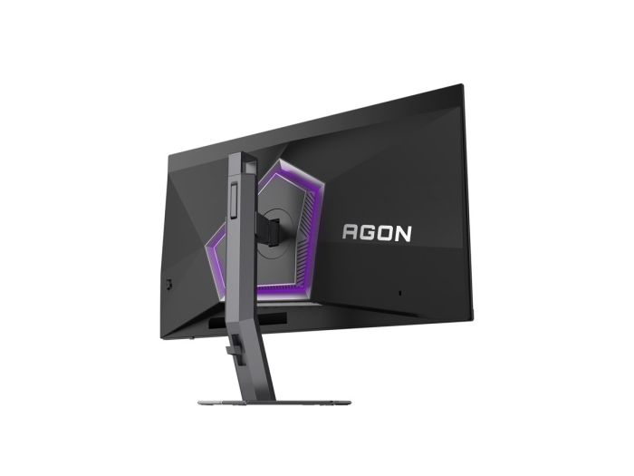AOC AG276QKD2 26.5inch 2560x1440 QD OLED – 12