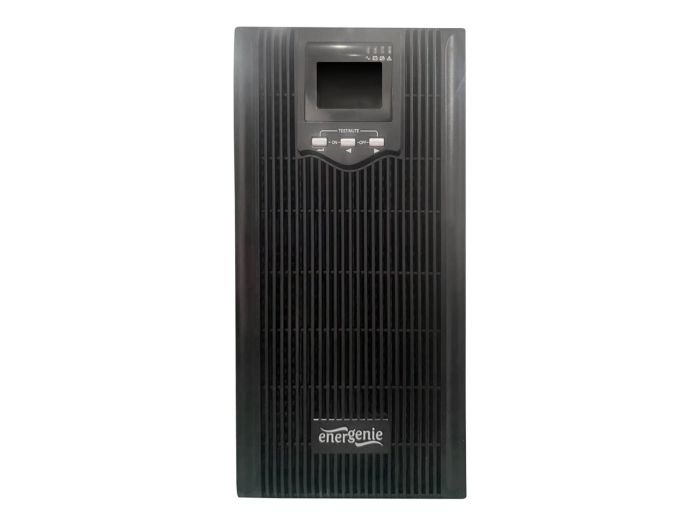 GEMBIRD EG-UPS-PS3000-02 UPS 3000VA