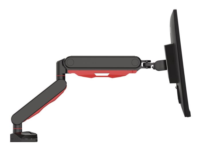 IIYAMA DSG3001C-R1 Gaming desk mount (P) – 10