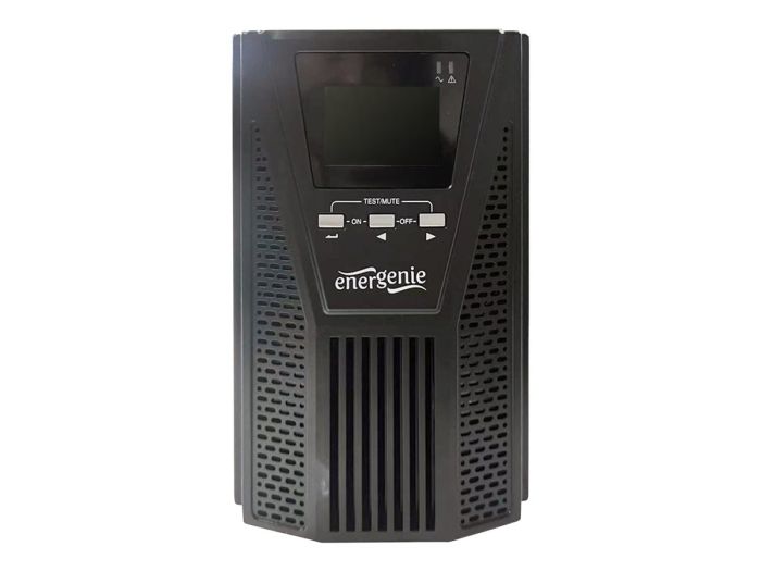 ENERGENIE Online UPS 2000VA
