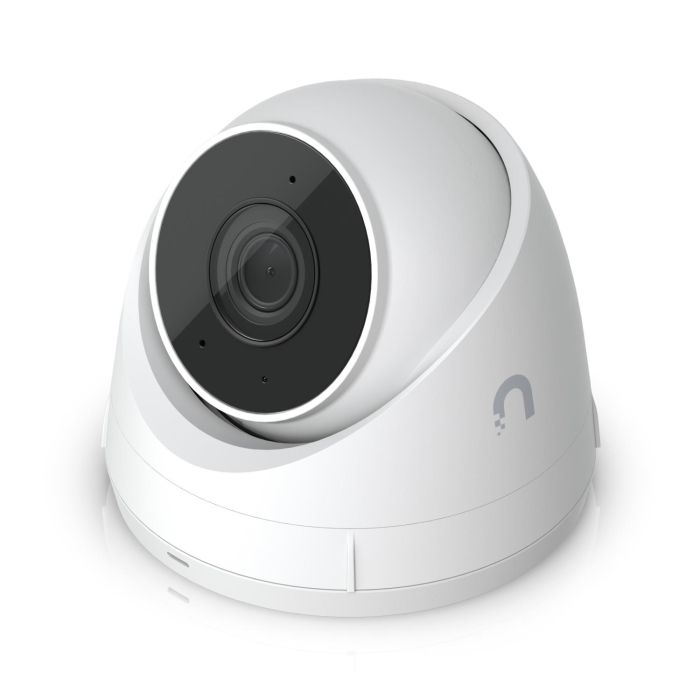 NET CAMERA 2K HD POE/UVC-G5-TURRET-ULTRA UBIQUITI – 4