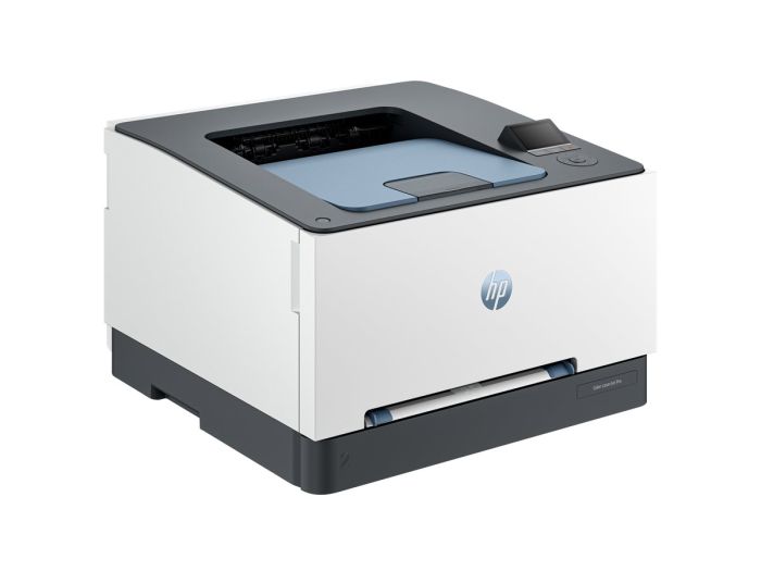 HP Color LaserJet Pro 3202dw 25ppm Print – 6