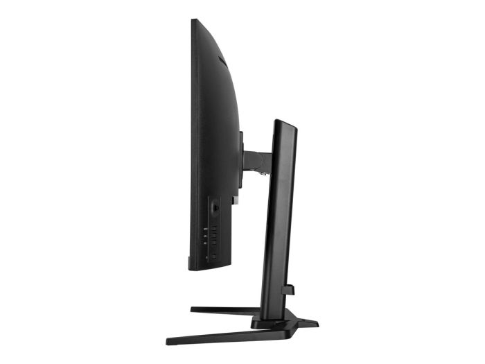 IIYAMA GCB3280QSU-B2 32inch – 8
