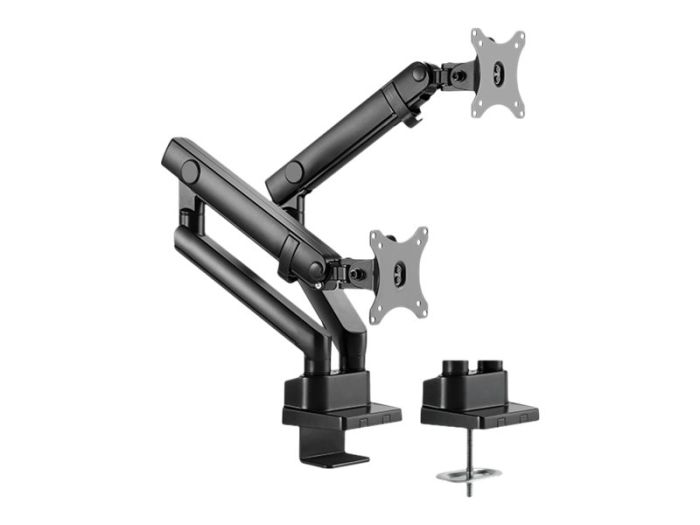 ICYBOX IB-MS314-T Monitor stand – 5