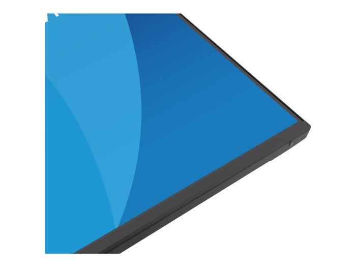 IIYAMA XB2497HSN-B1 24inch IPS – 13