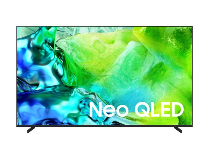 SAMSUNG QE55QN80HAUXXH 55i Neo QLED TV